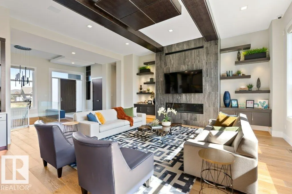 25122 Sturgeon Road