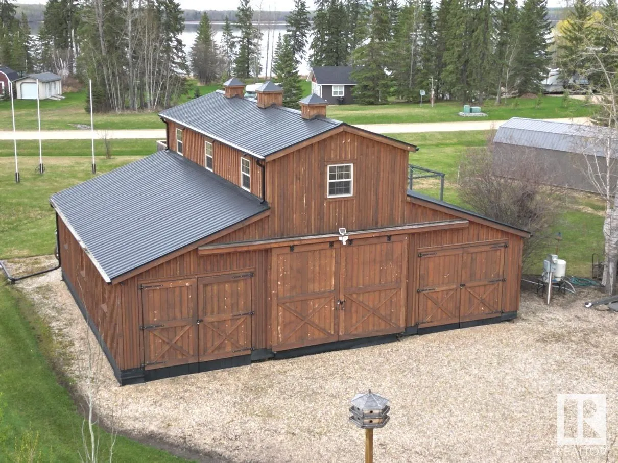 465015 RGE ROAD 63 A