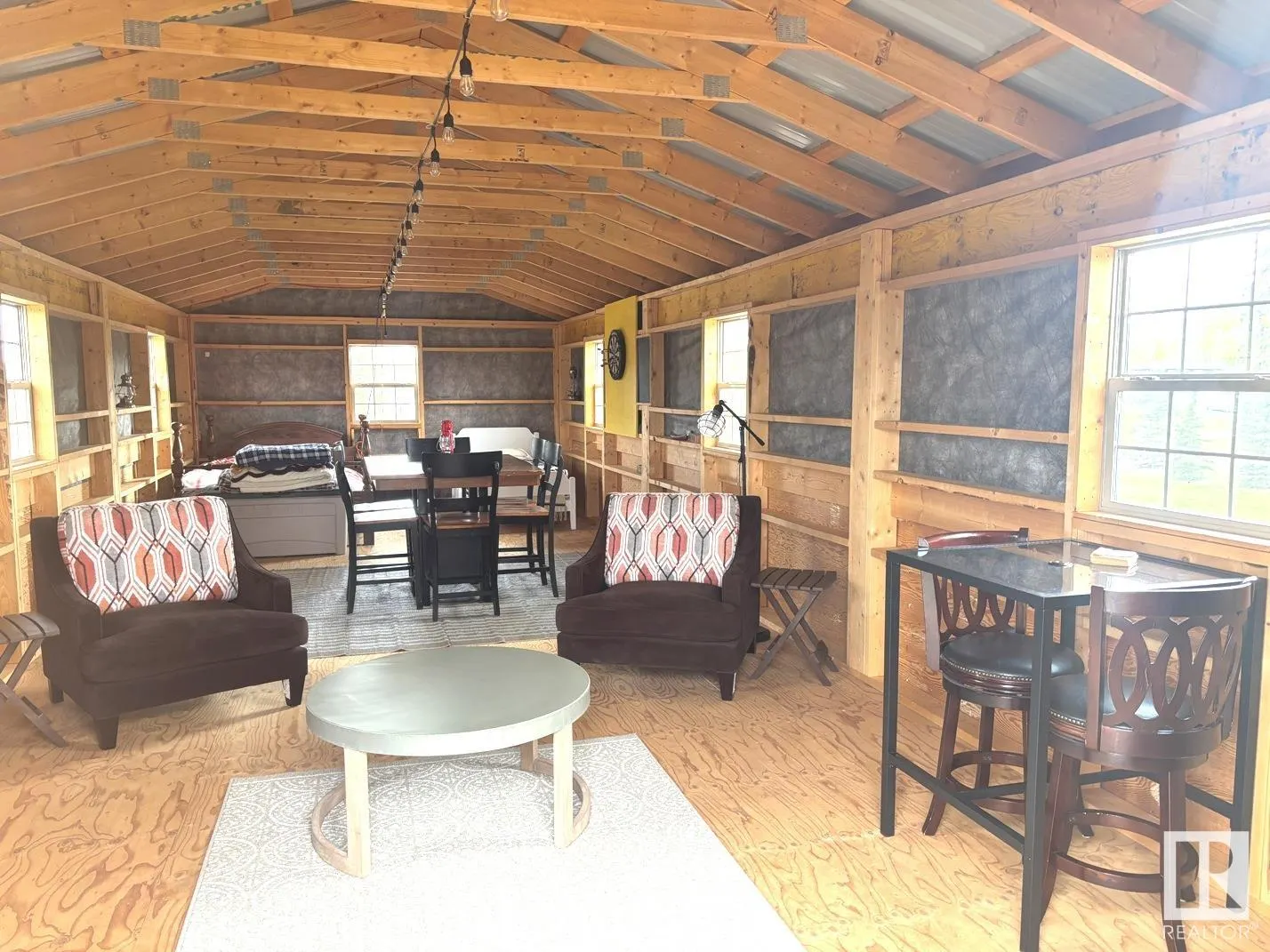 465015 RGE ROAD 63 A