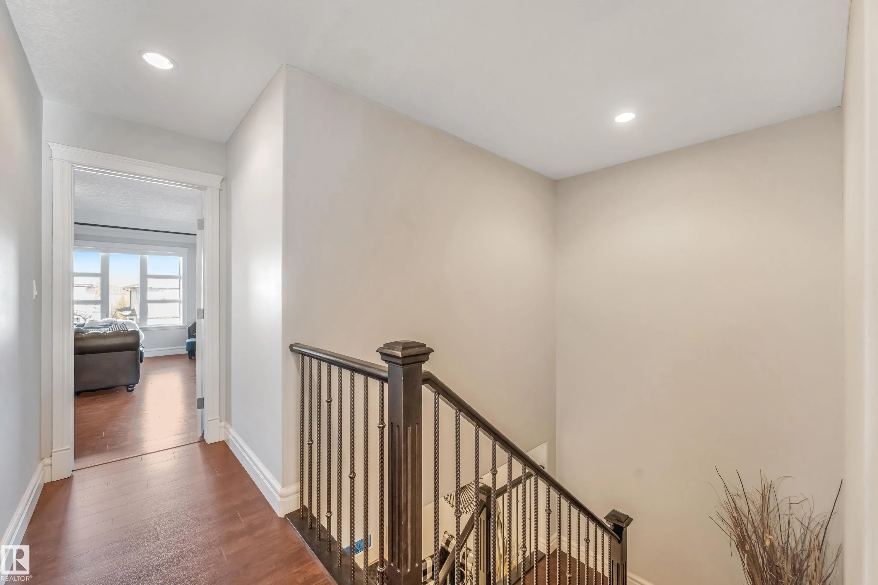 16756 60 Street