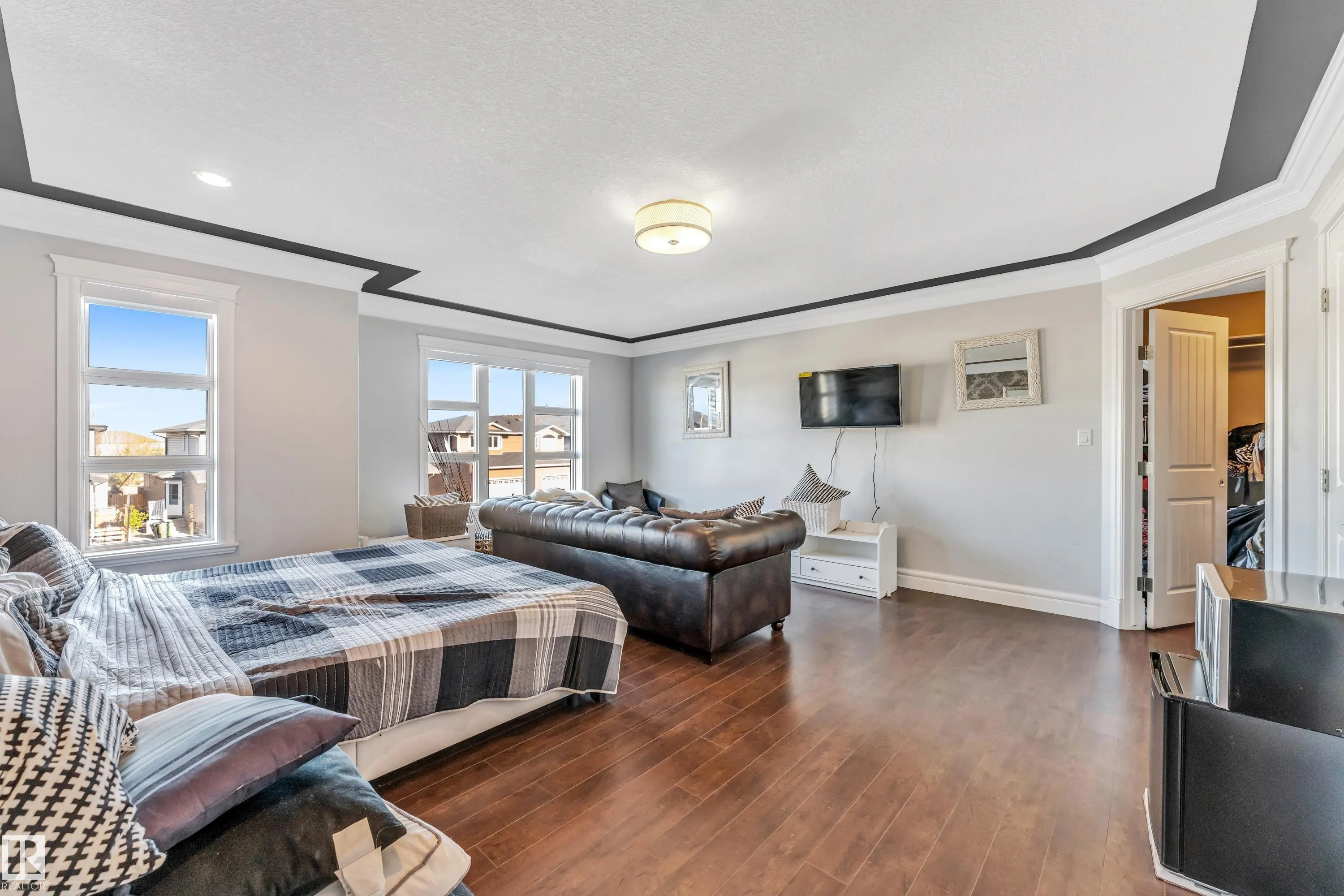 16756 60 Street