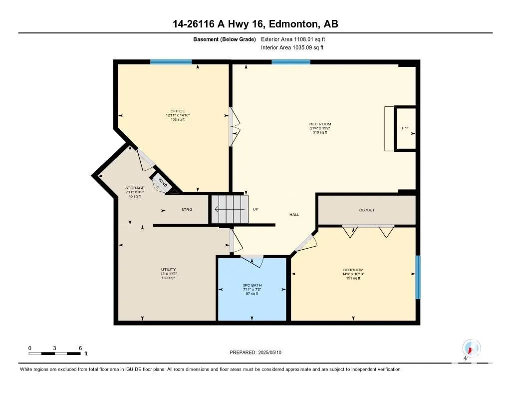 26116 HGHWAY 16