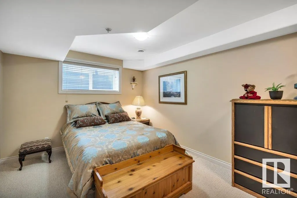 26116 HGHWAY 16