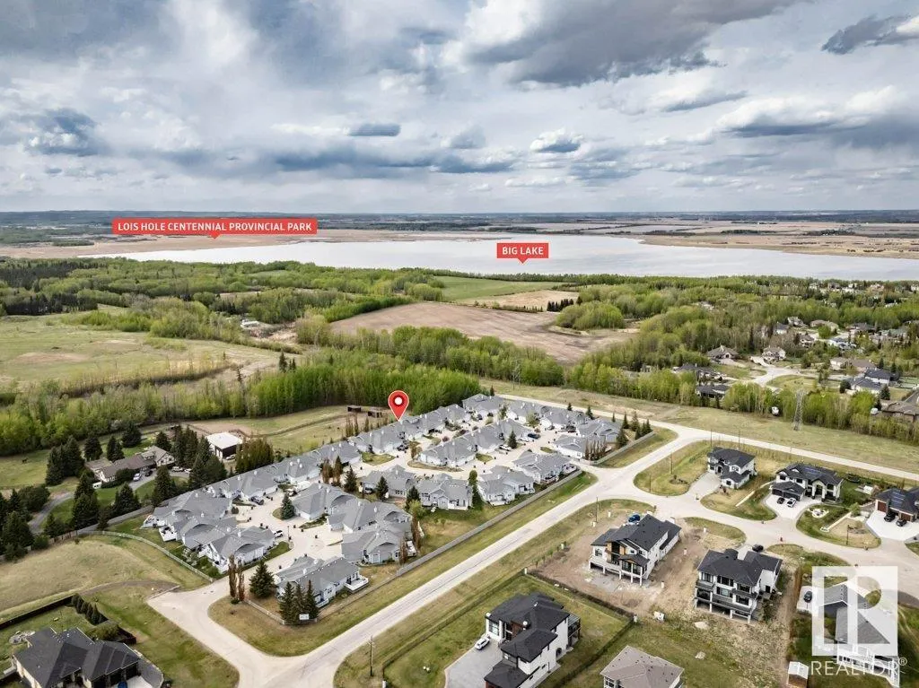 26116 HGHWAY 16