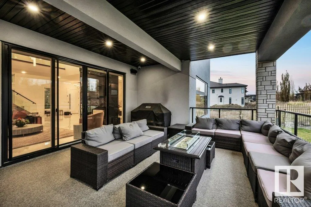 187 Windermere Drive