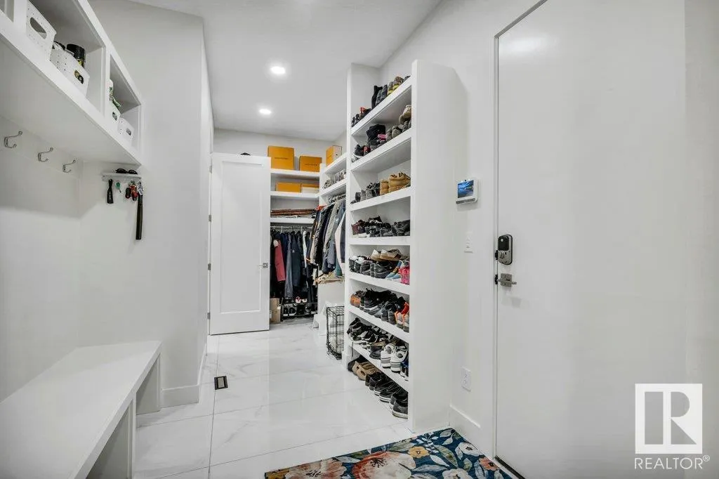 187 Windermere Drive
