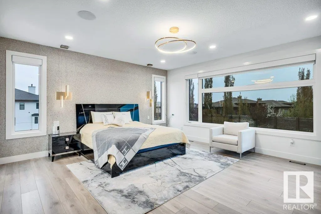 187 Windermere Drive