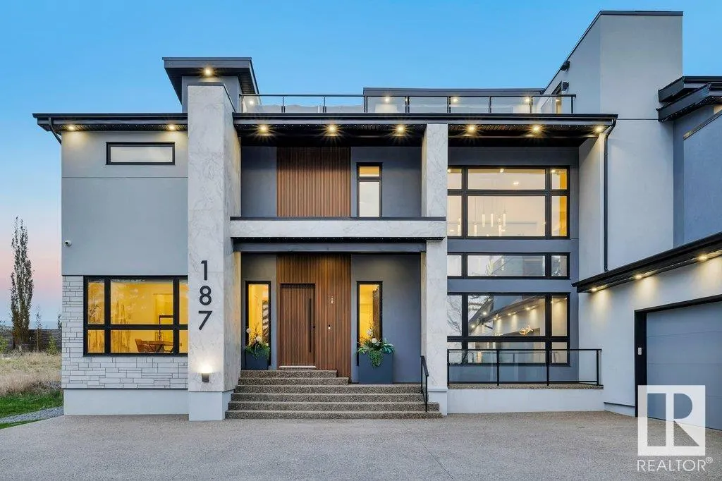 187 Windermere Drive