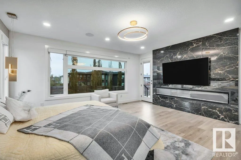 187 Windermere Drive