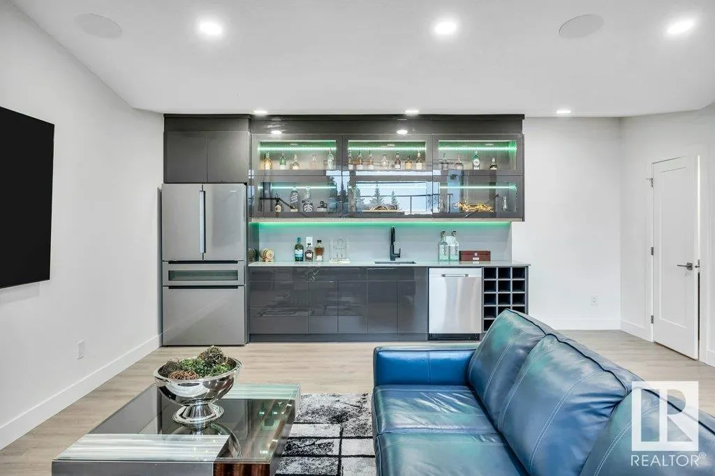187 Windermere Drive