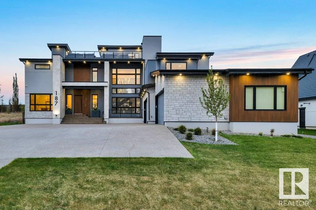 187 Windermere Drive