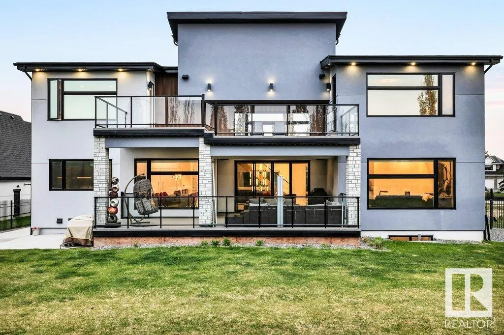 187 Windermere Drive