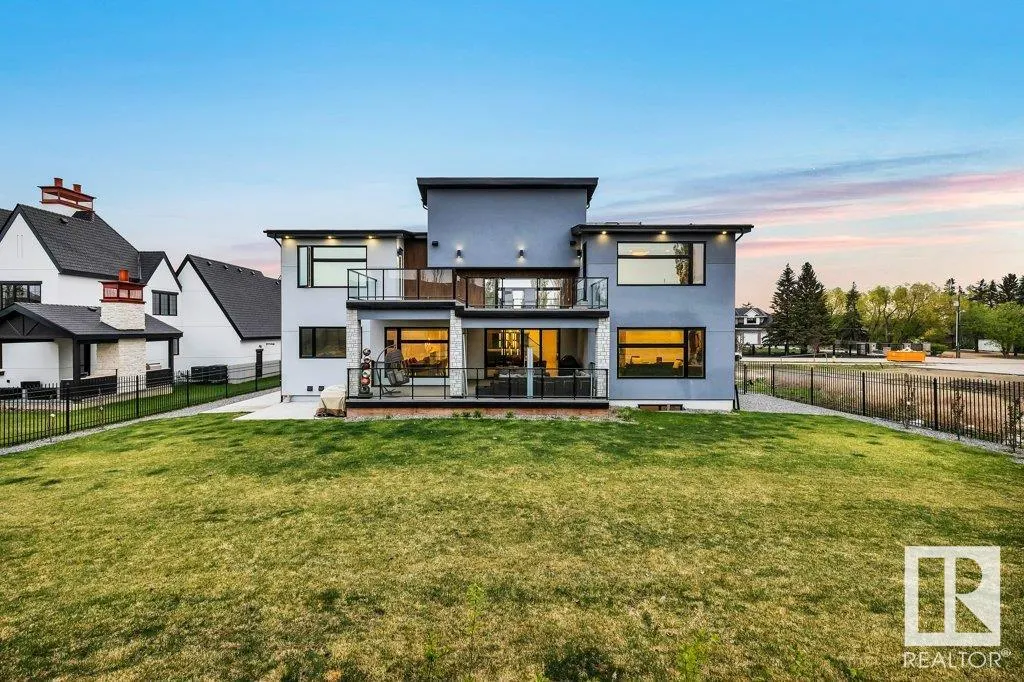 187 Windermere Drive