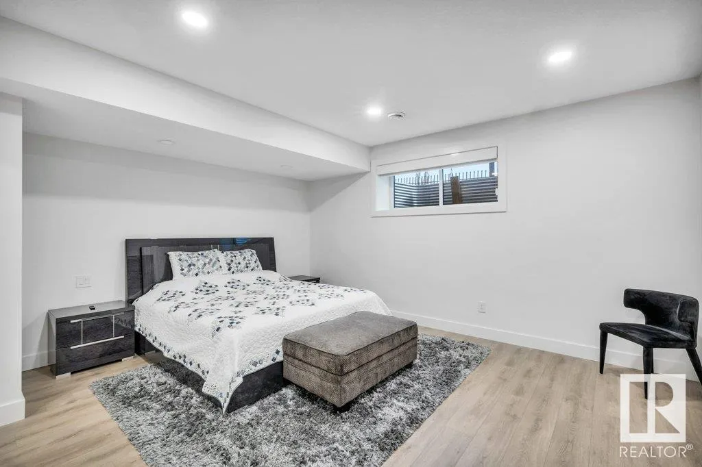 187 Windermere Drive
