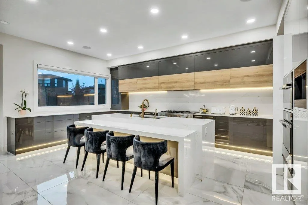 187 Windermere Drive