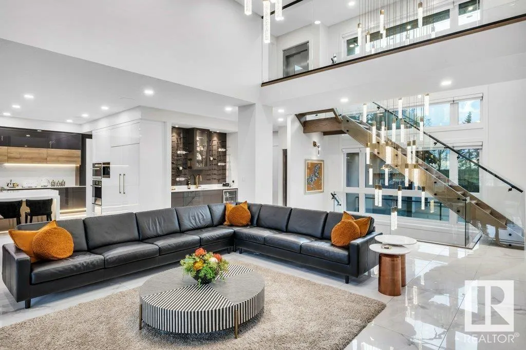187 Windermere Drive