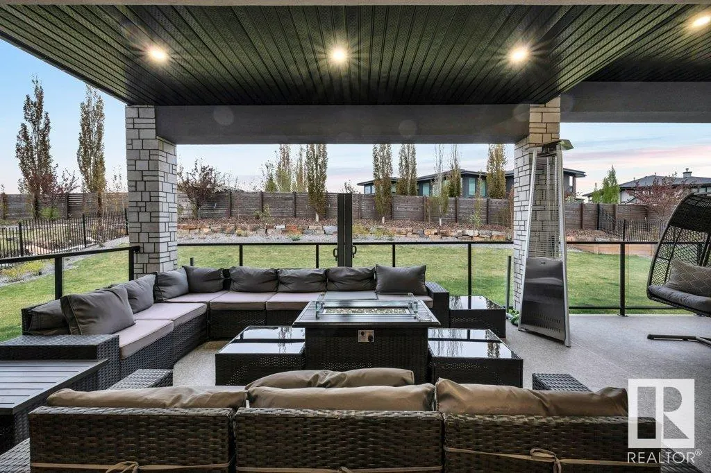 187 Windermere Drive