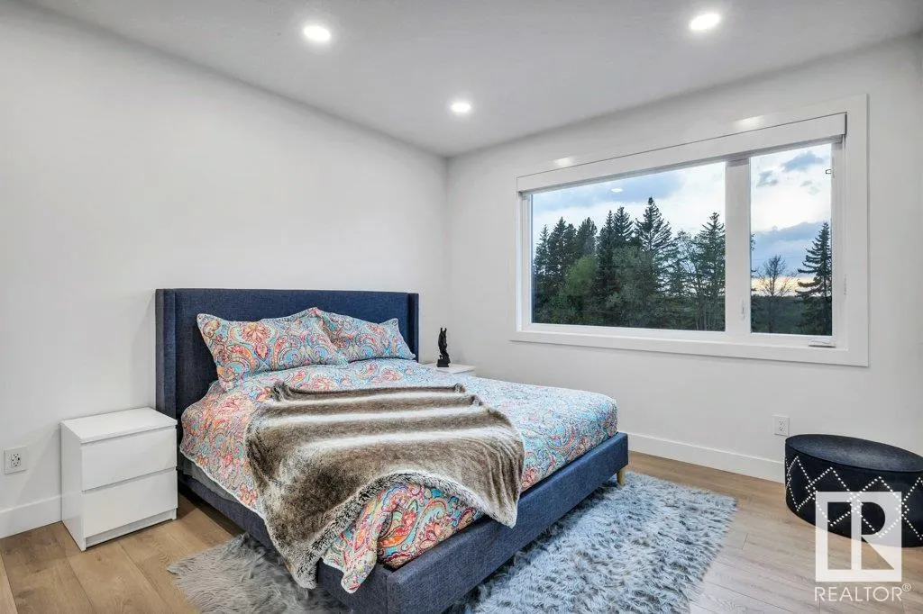 187 Windermere Drive