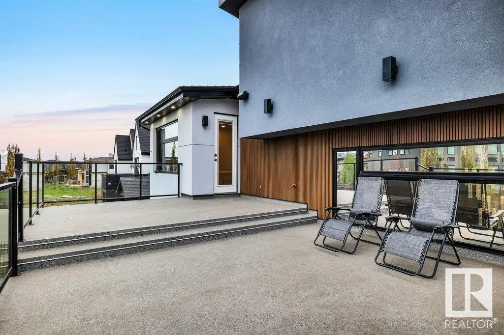 187 Windermere Drive