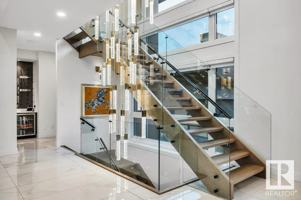 187 Windermere Drive