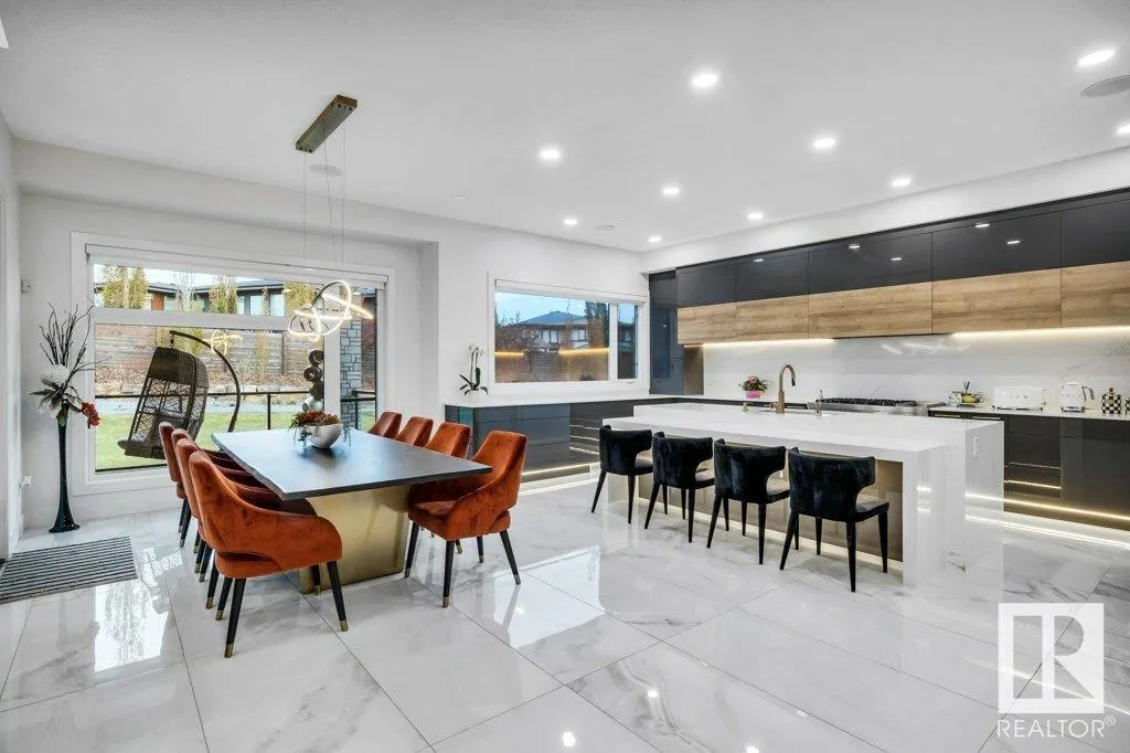 187 Windermere Drive