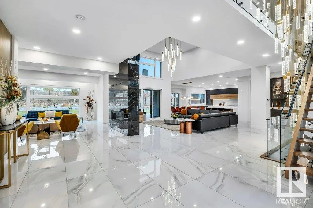 187 Windermere Drive