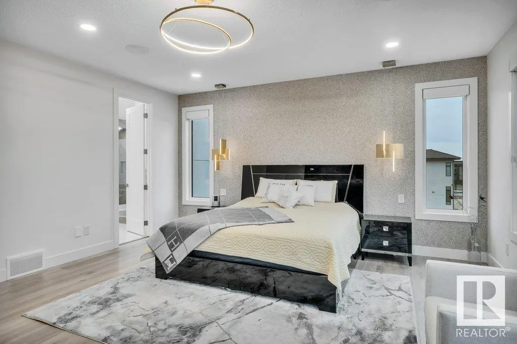 187 Windermere Drive