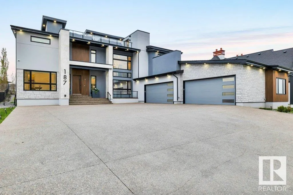 187 Windermere Drive