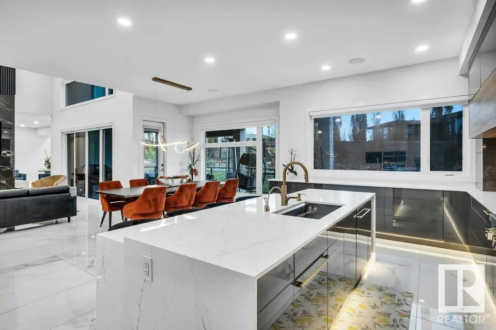 187 Windermere Drive