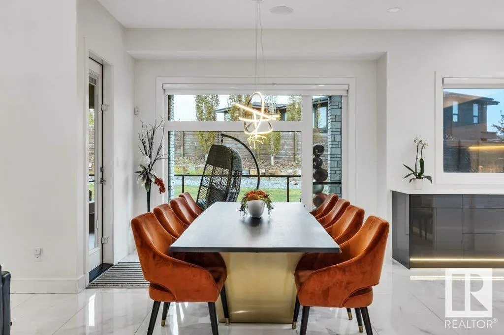 187 Windermere Drive