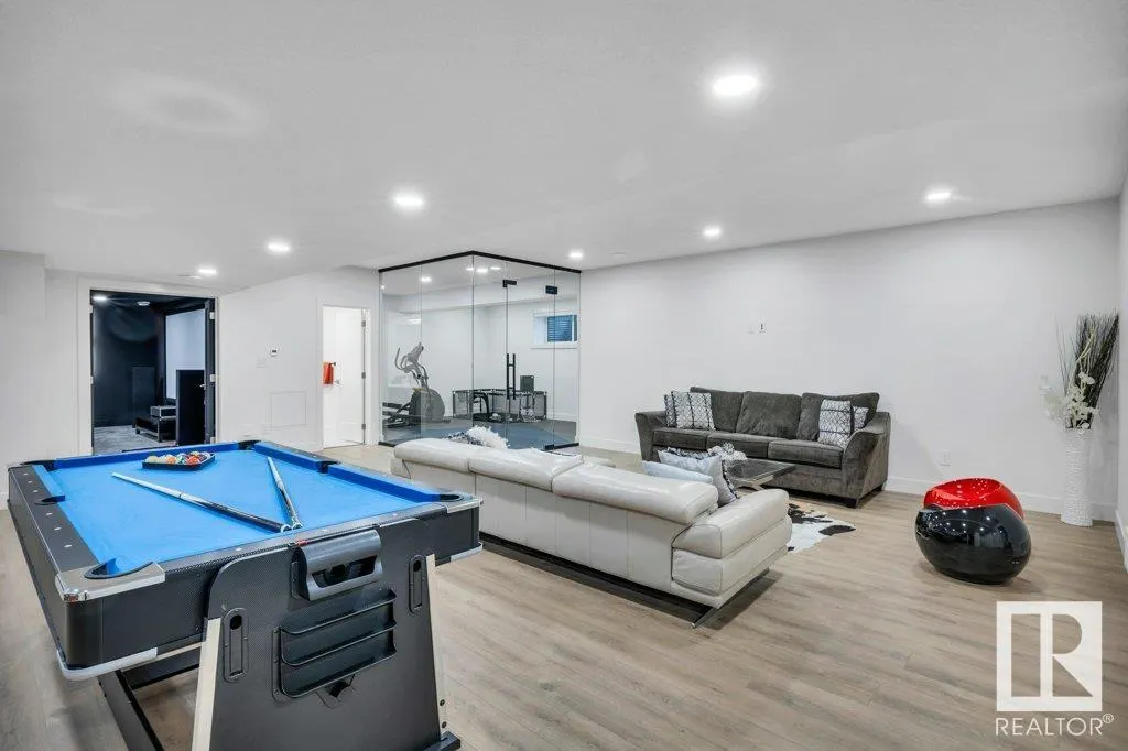 187 Windermere Drive