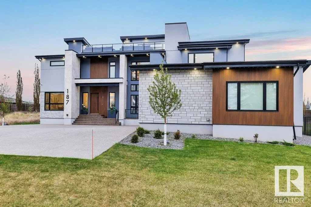 187 Windermere Drive