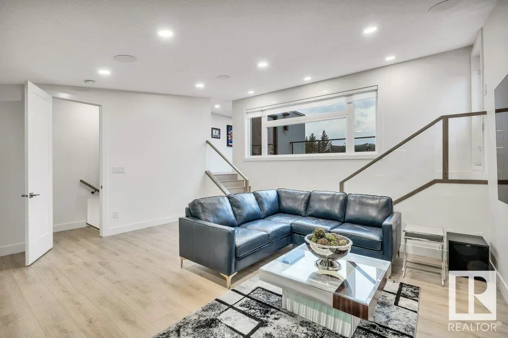 187 Windermere Drive