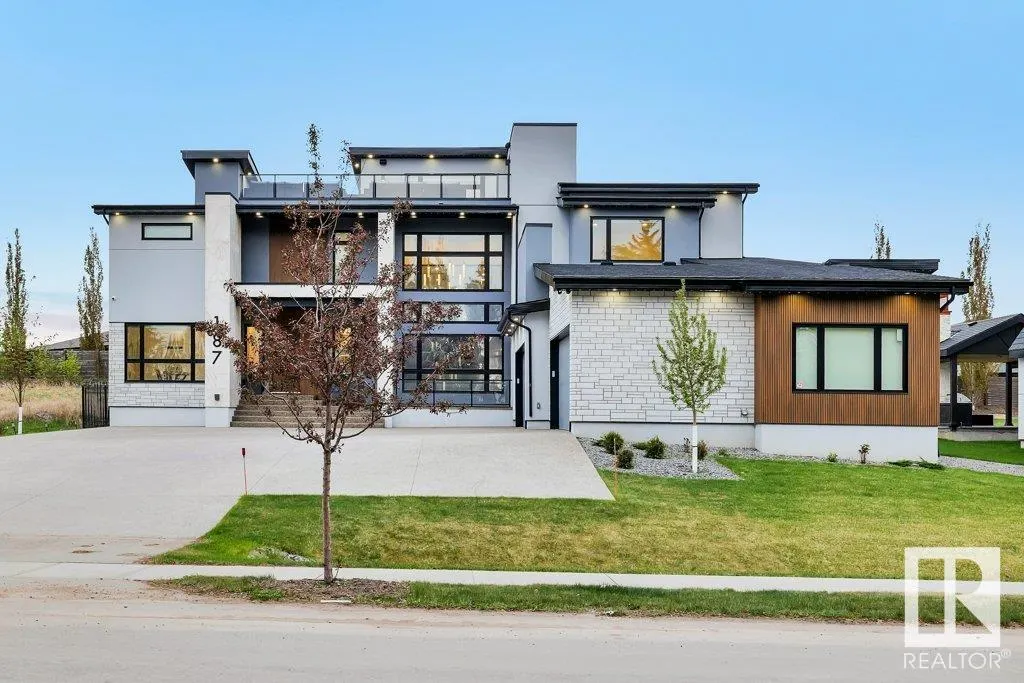 187 Windermere Drive
