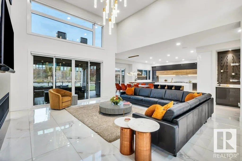 187 Windermere Drive