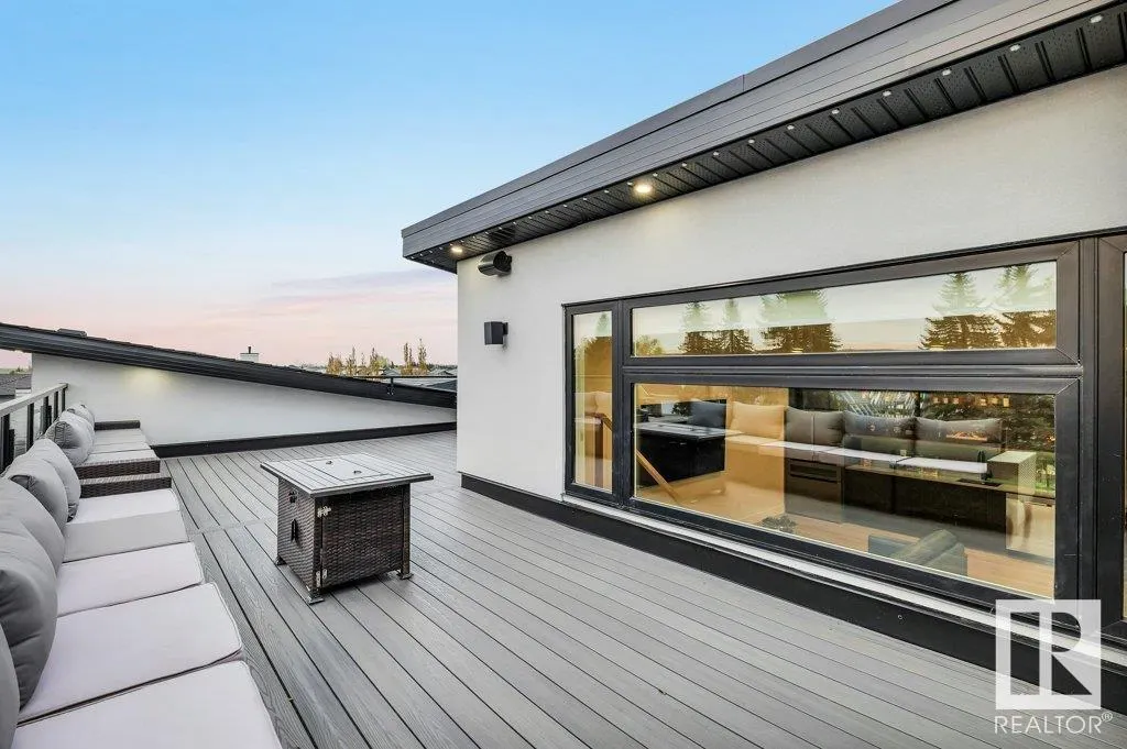 187 Windermere Drive
