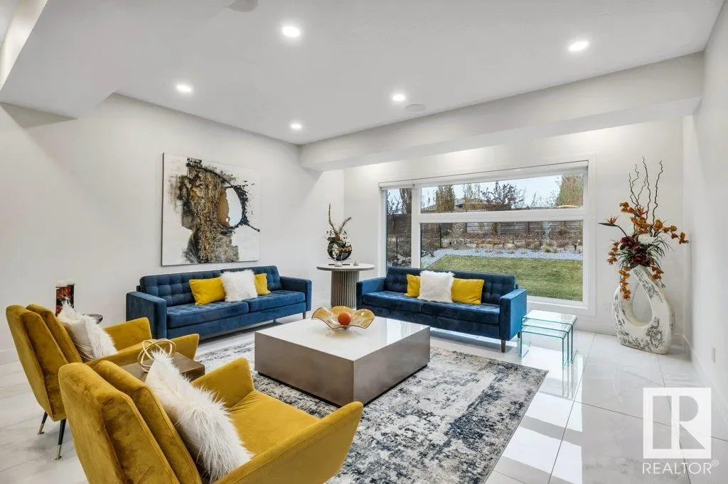 187 Windermere Drive