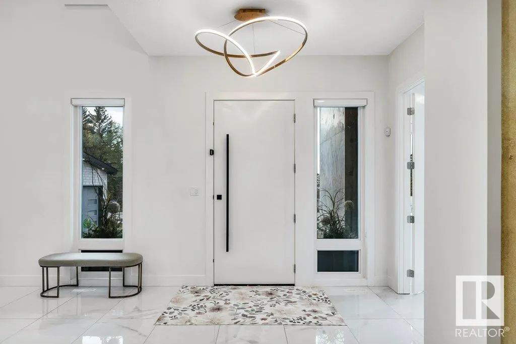 187 Windermere Drive