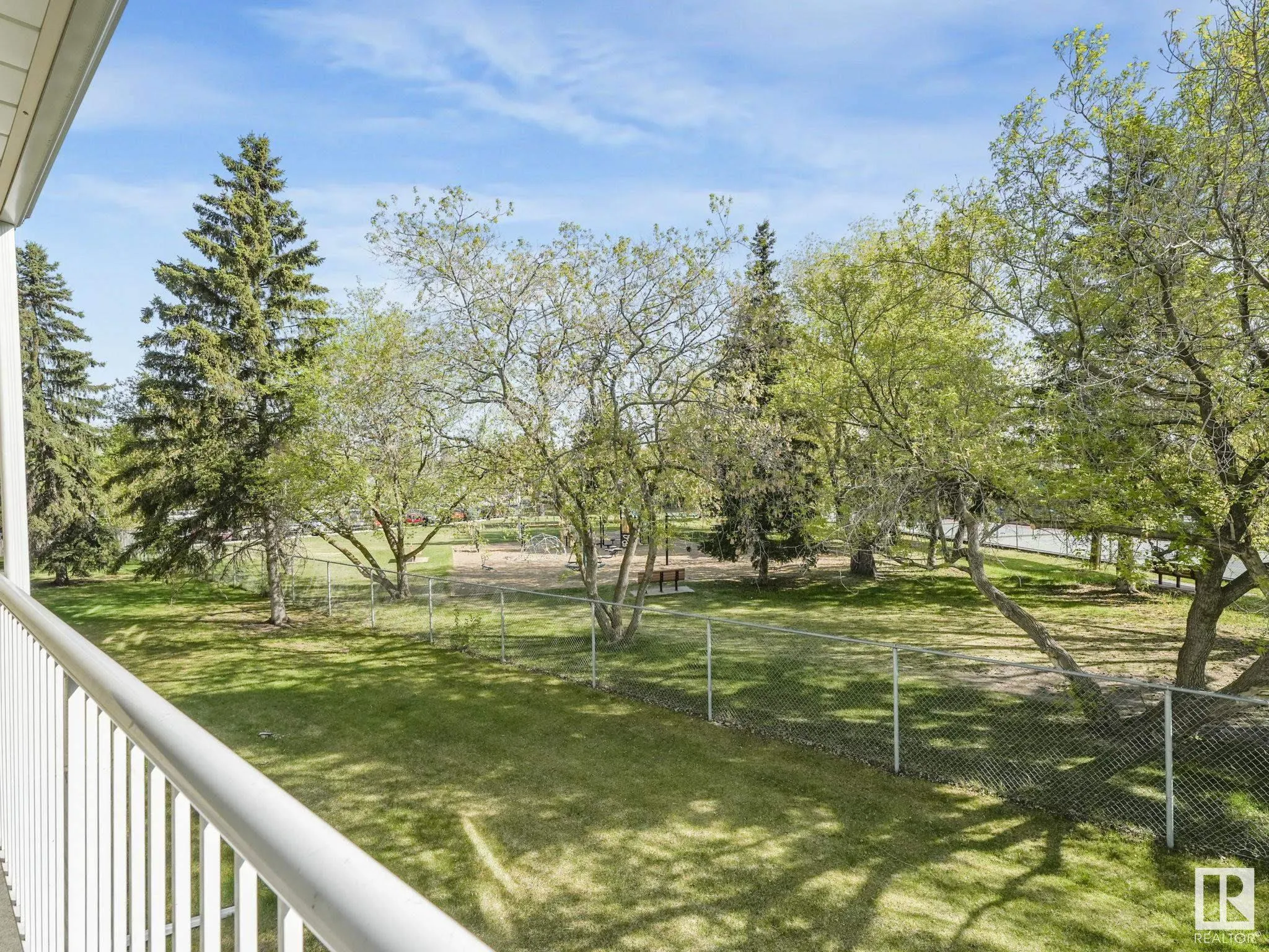 70 Alpine Place