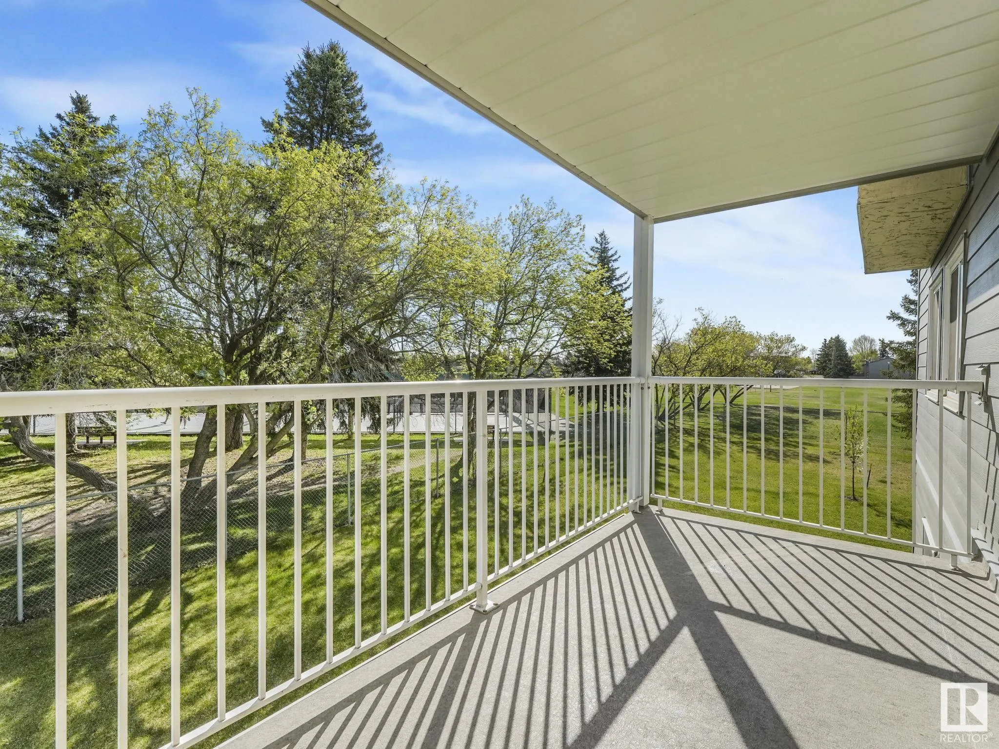 70 Alpine Place