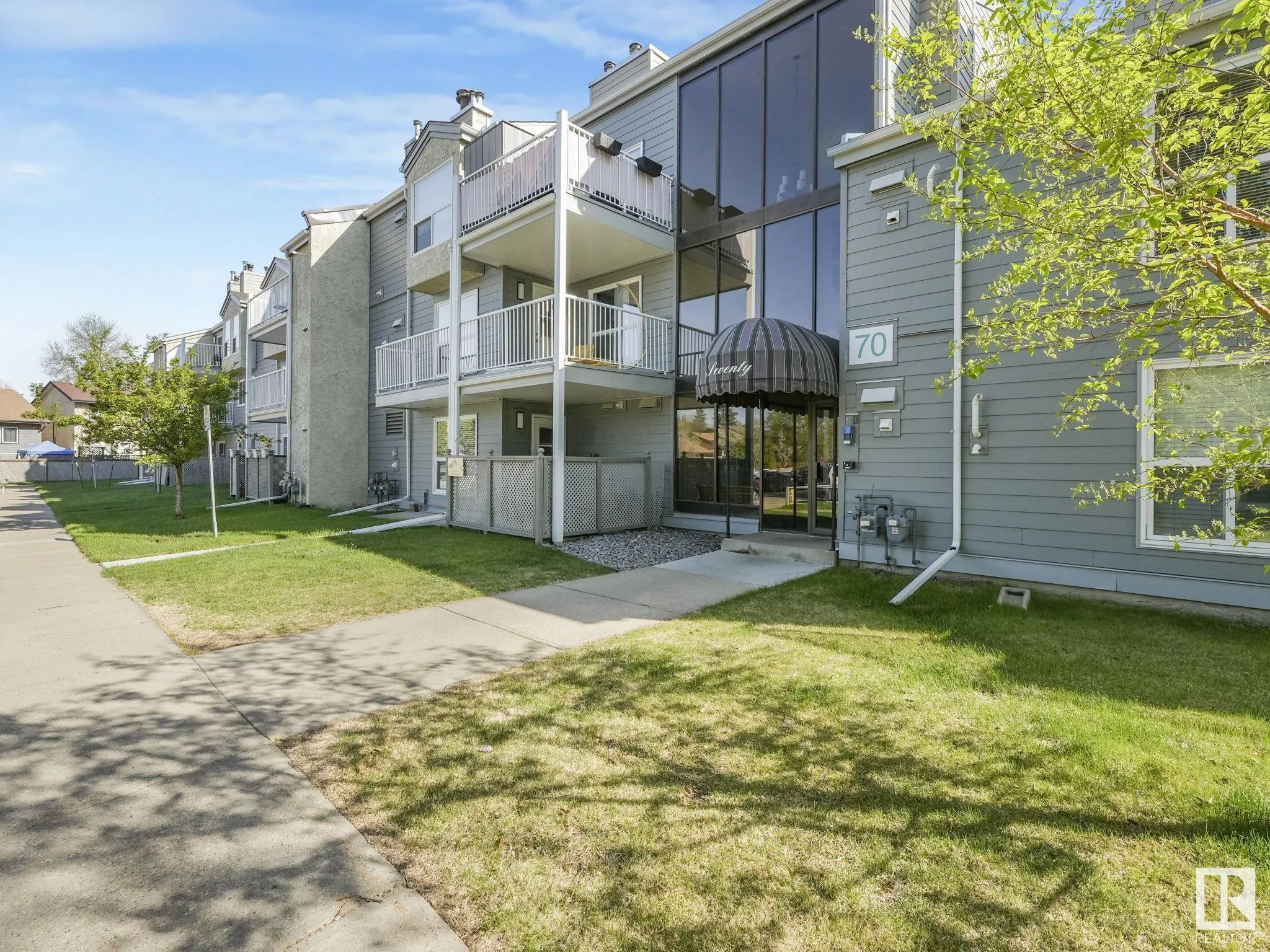 70 Alpine Place