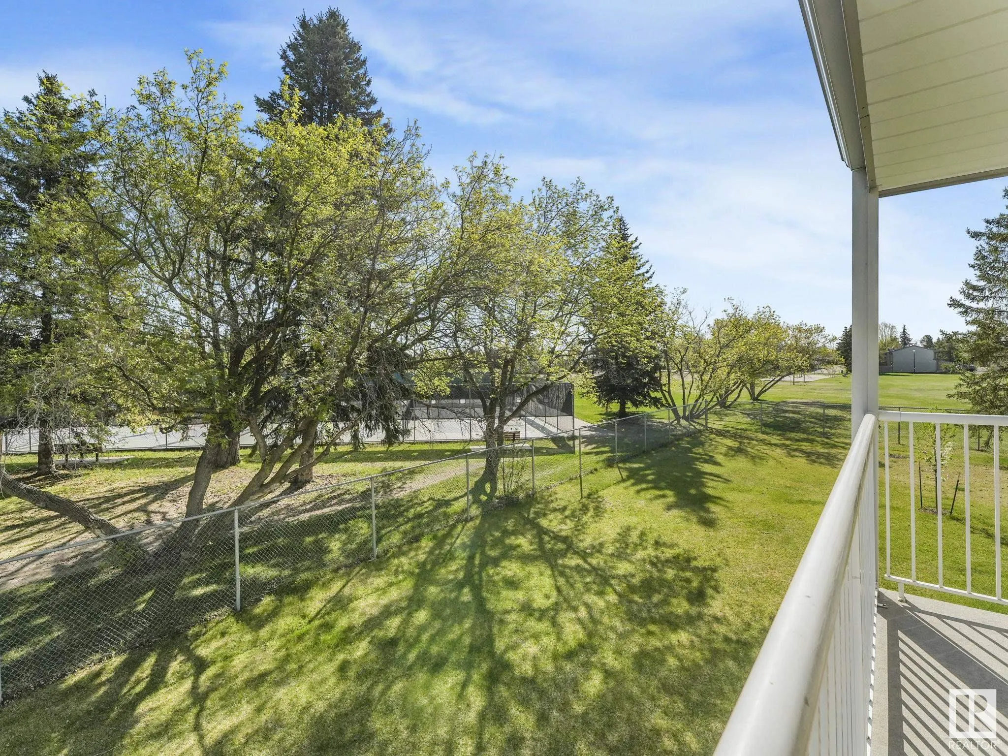 70 Alpine Place