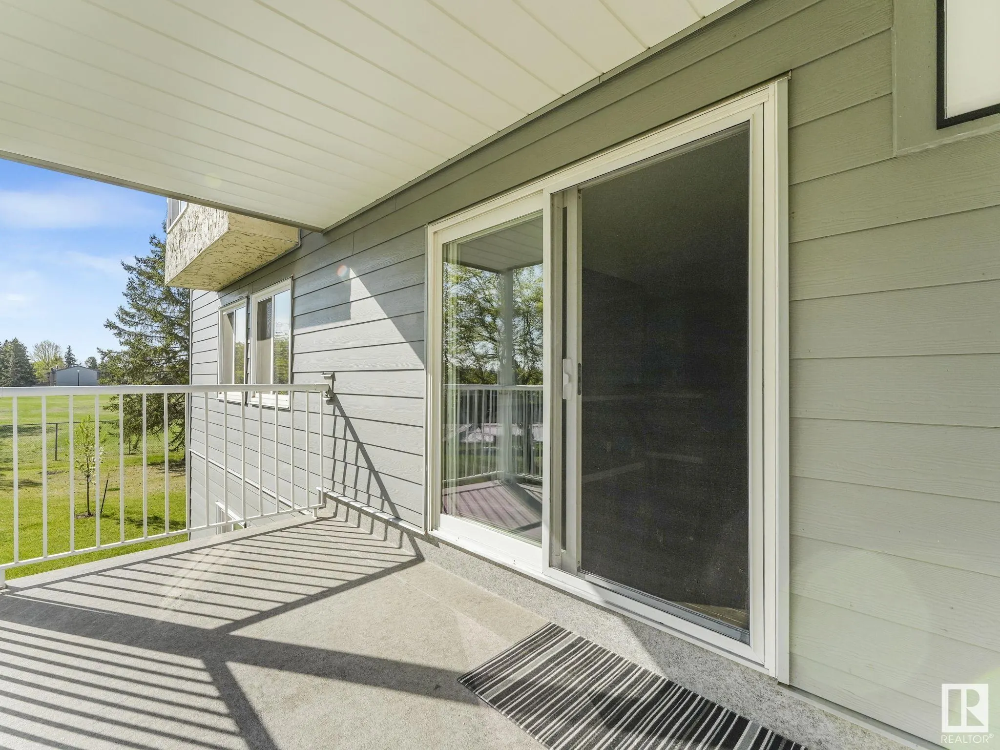 70 Alpine Place