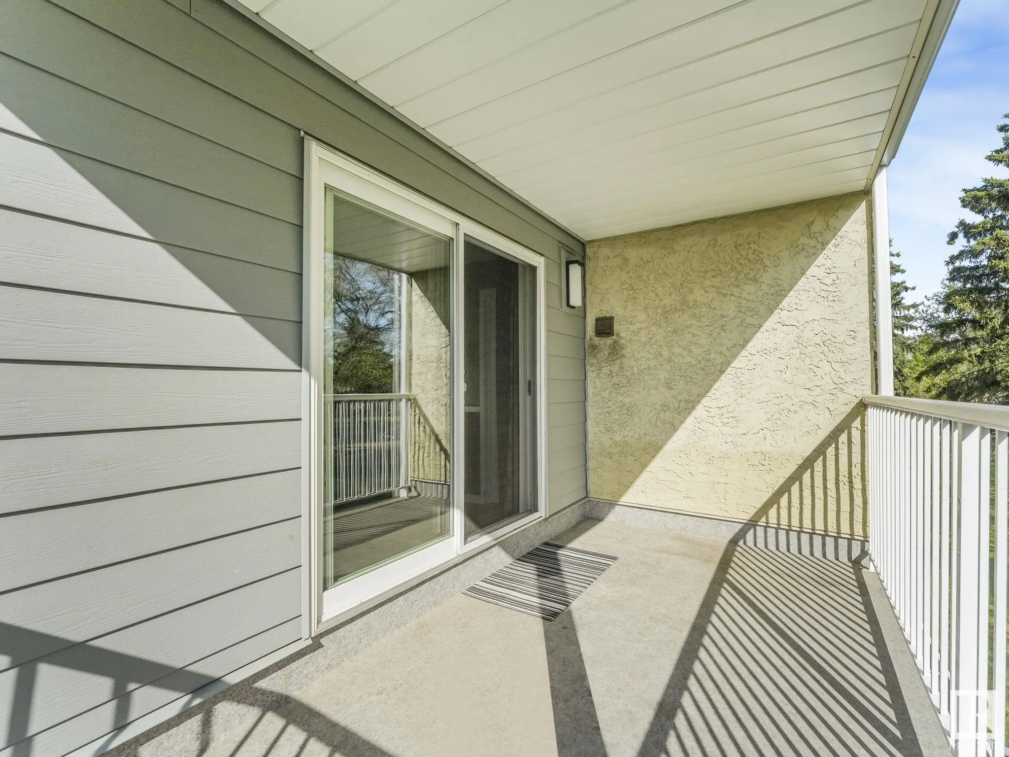 70 Alpine Place