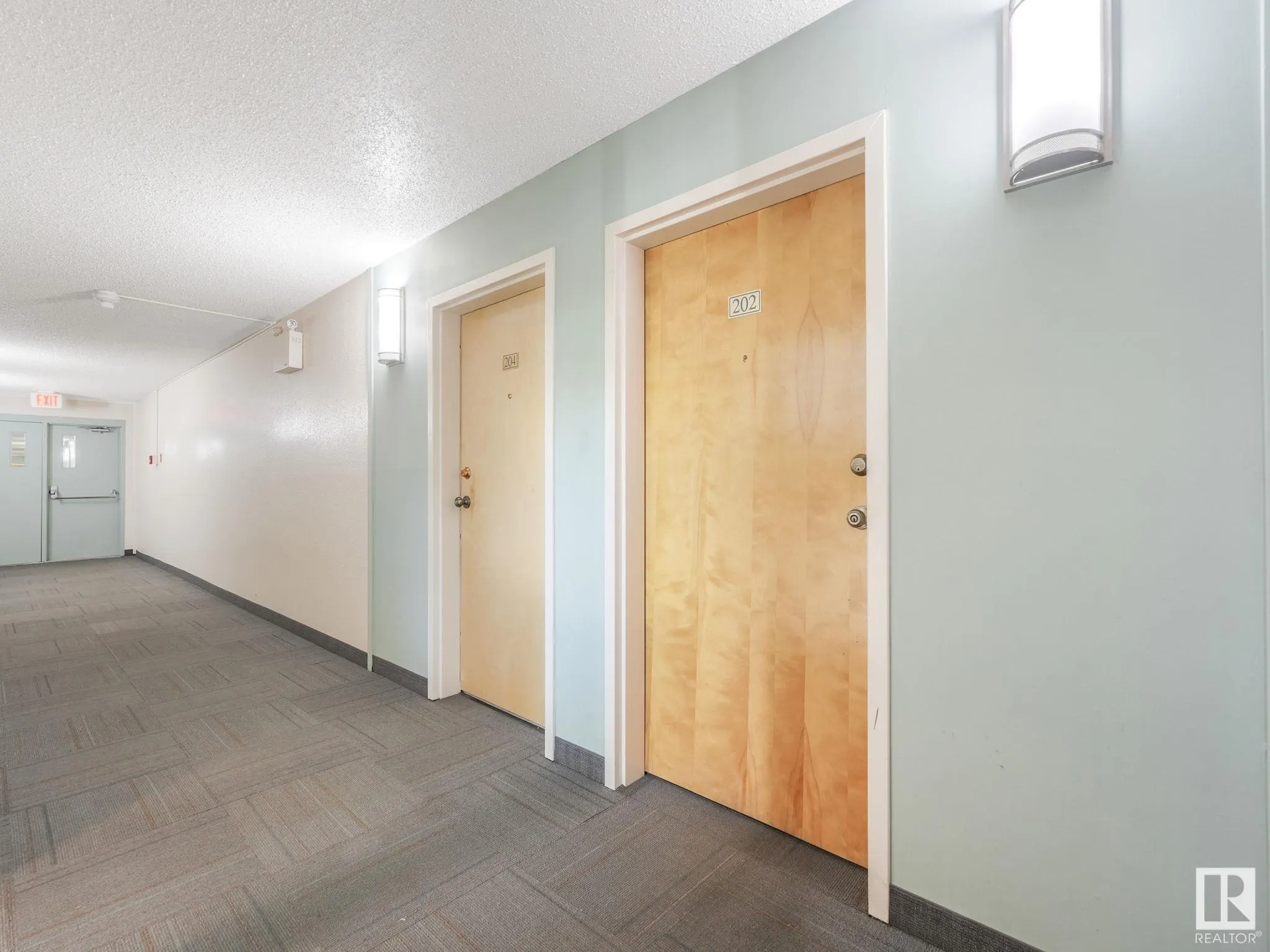 70 Alpine Place