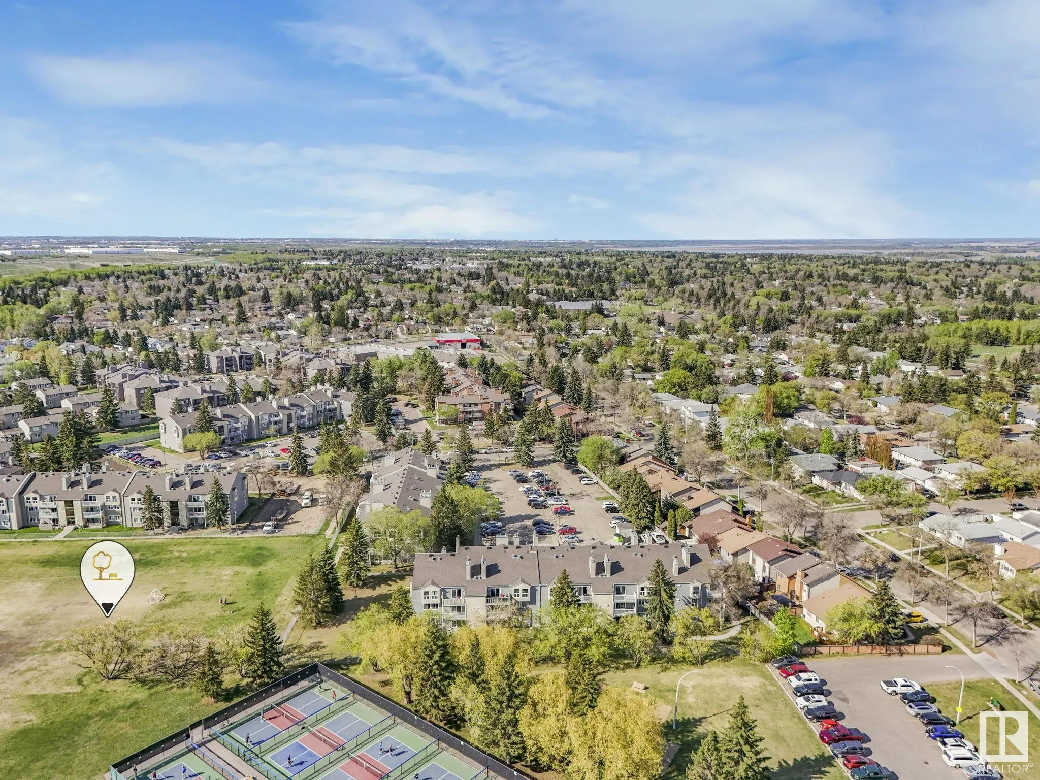 70 Alpine Place