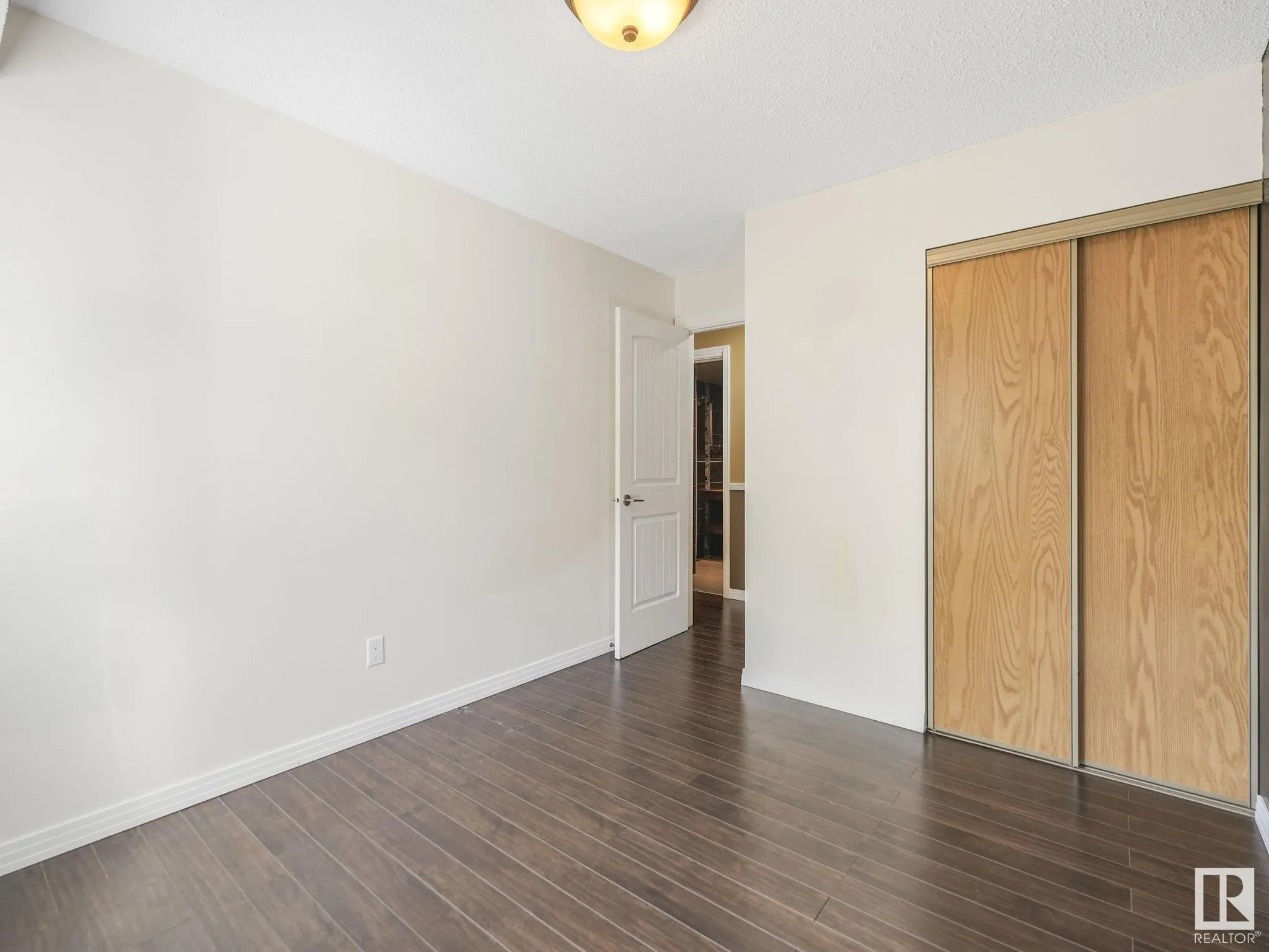 70 Alpine Place