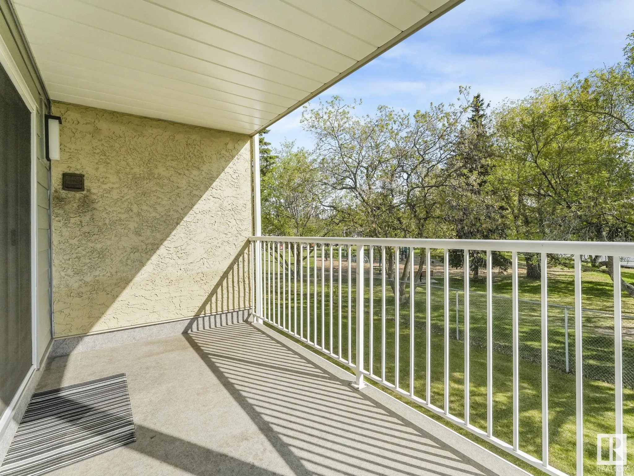 70 Alpine Place