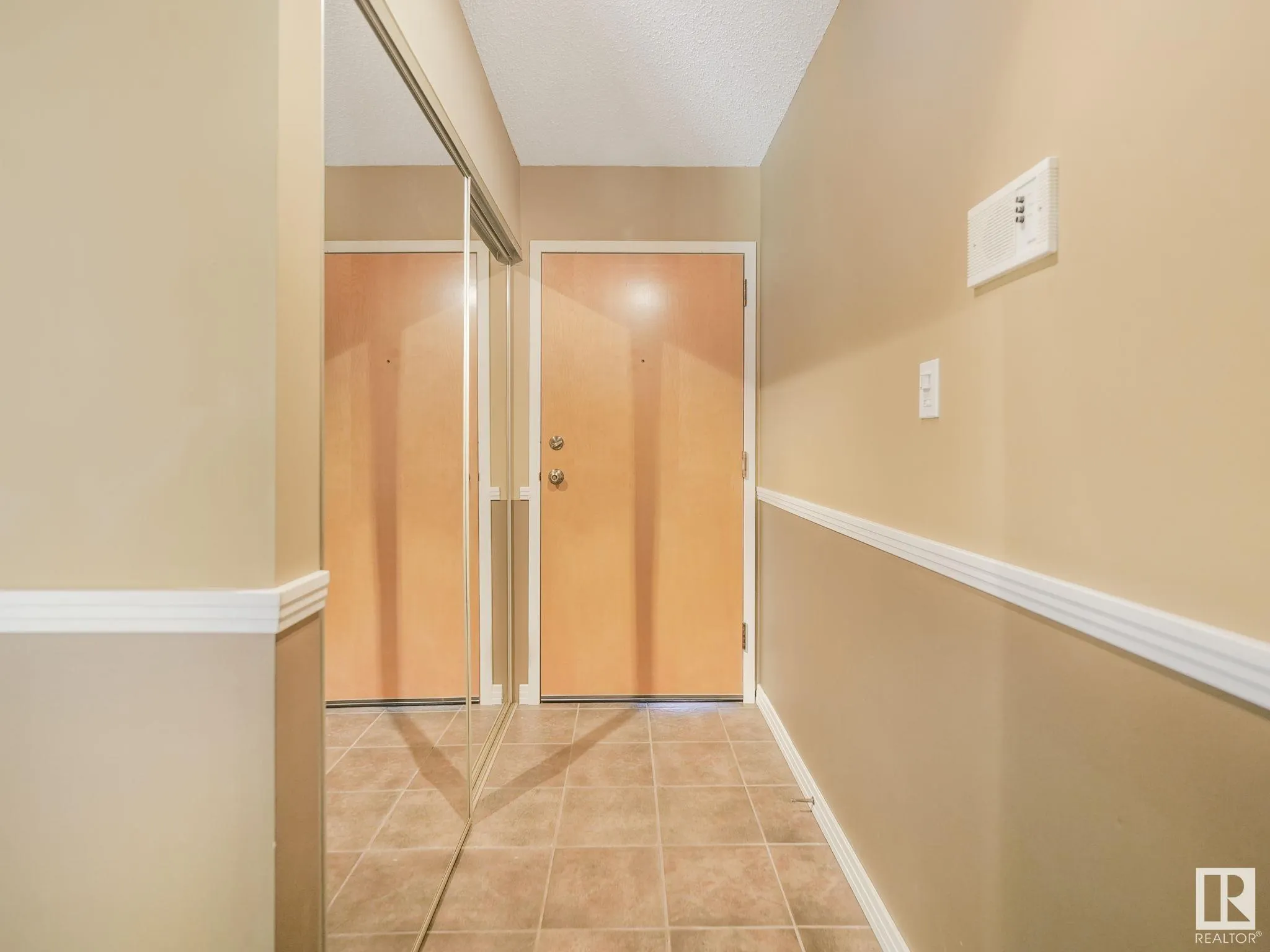70 Alpine Place