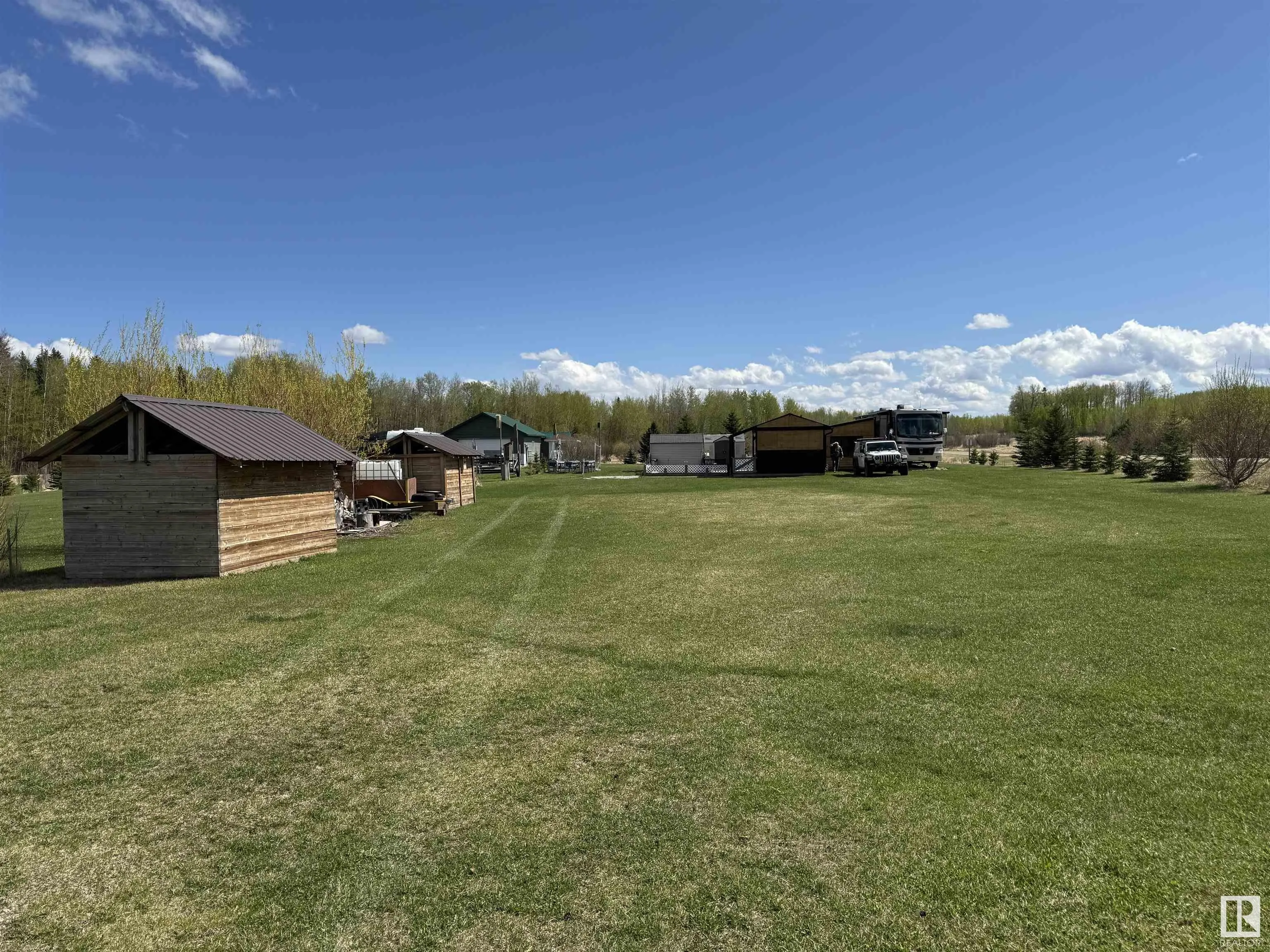 62002 TWP 462A